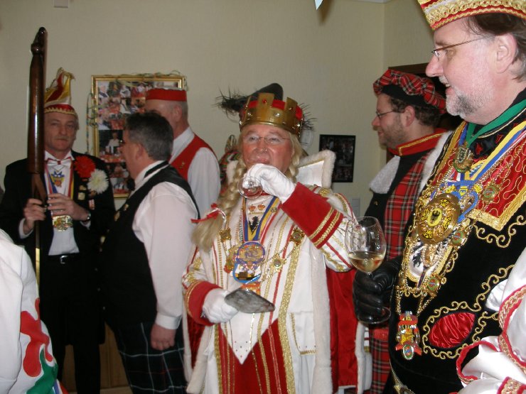 KG Waurichen 15022009 139 (15).jpg